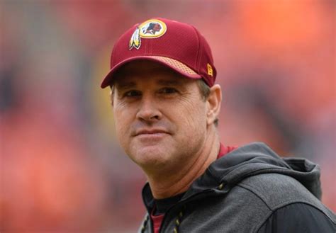 jay gruden|where is jay gruden working.